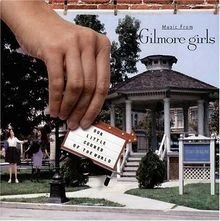 Gilmore Girls: Our Little Corner of World (Original Soun... | CD | état très bon - Photo 1/2
