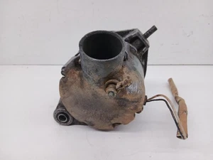 alternateur pour LADA NIVA (2121 21213 21214 21215) BASIS 1987 227794 - Picture 1 of 6