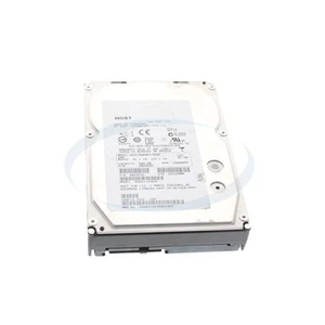 Hitachi 0B24532 600GB 15K SAS 3.5" Hard Drive - Afbeelding 1 van 1