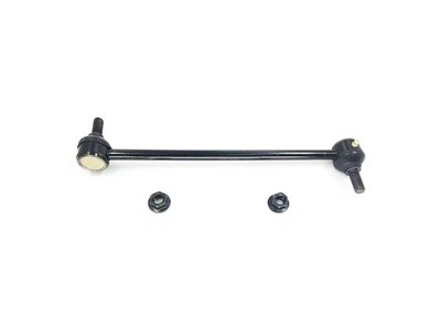 For 1996-2000 Plymouth Voyager Stabilizer Bar Link Front 29294CQPZ 1997 1998 - Image 1 of 2