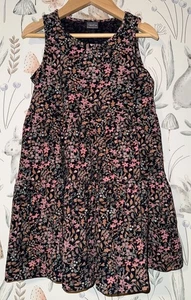 Girls Age 5 Years - Next Summer Dress - Picture 1 of 3