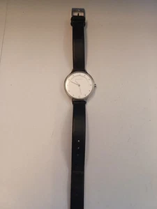 Skagen Anita Womans Watch, SKW2496. Used/Working. - Picture 1 of 7