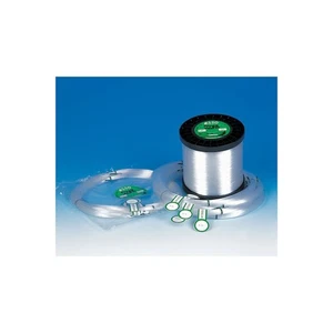 Asso Coofil White - 500m - Picture 1 of 11