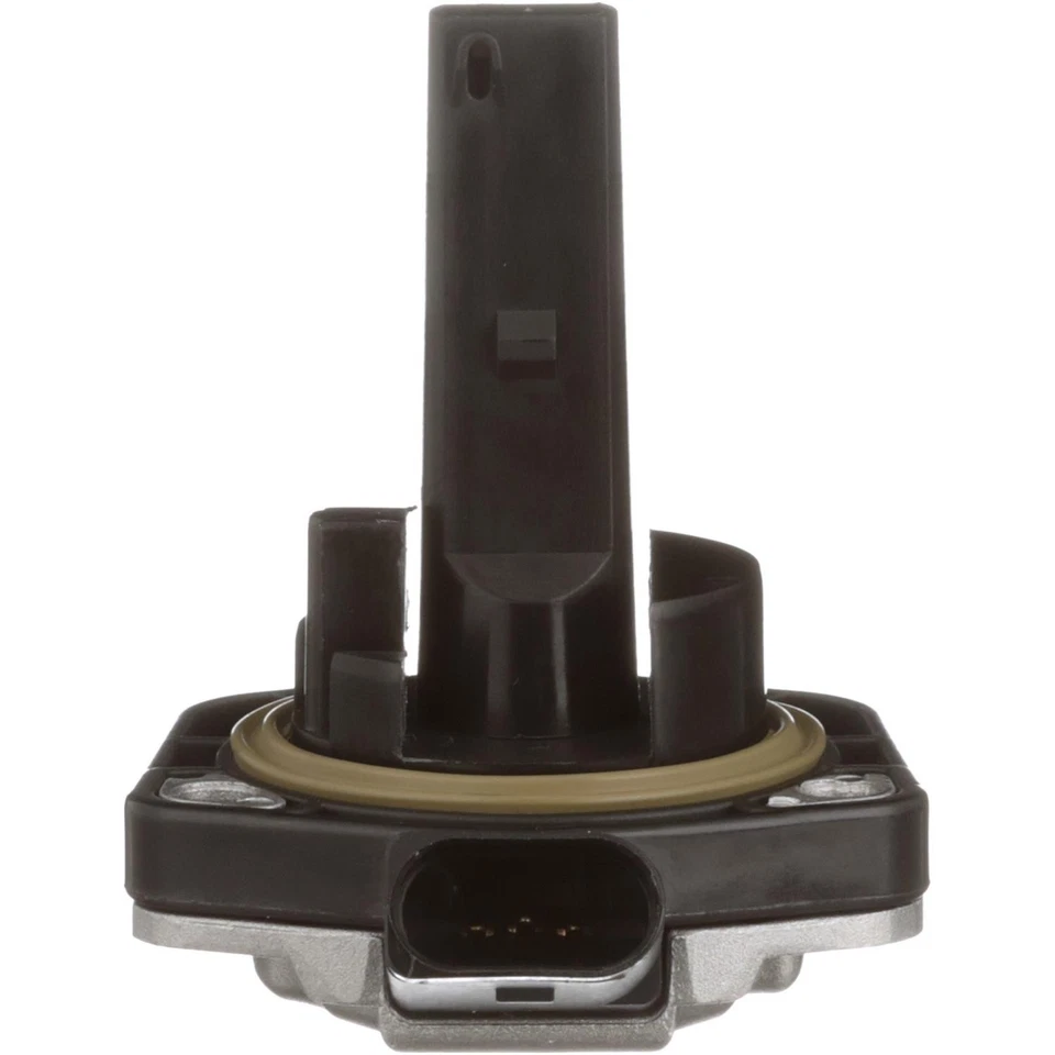 Sensor de nivel de aceite del motor Volkswagen Touareg 2004-2005 SMP Foto 1 de 4