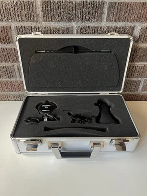 Datacolor Spyder5 Print Studio Kit with Spyder Print Spectrocolorimeter - Image 1 of 4