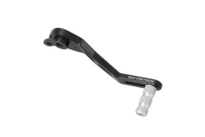 SW MOTECH FBL.11.991.10000 PEDALE FRENO REGOLABILE TRIUMPH TIGER SPORT 660 AB... - Foto 1 di 1