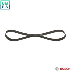 VRIBBED BELT 1 987 946 020 FOR FIAT SIENA BRAVO ALBEA/PALIO BRAVA STRADA  BMW - Picture 1 of 12