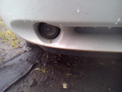 Luz de estacionamiento/esquina parachoques antiniebla montado SS se adapta 06-09 Trailblazer 29715047 Foto 1 de 4