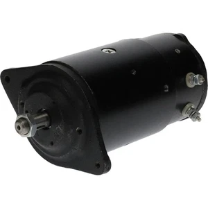 Generator Fits Cub Cadet	105	1967-1969,International	Cub Cadet 100	1964, 9190 - Picture 1 of 5