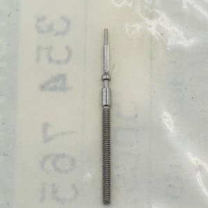 Original Seiko 354 765 Vorbau Uhrenteil, 354765 (1 Stück) - Bild 1 von 2