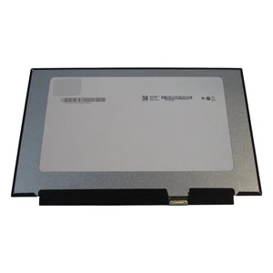 N133BGA-EA2 Non-Touch Led Lcd Screen 13.3" HD 1366x768 30 Pin - Picture 1 of 1