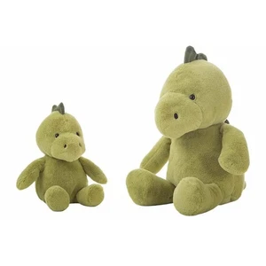 Fluffy toy Kai Dinosaur 35 cm - Imagen 1 de 2
