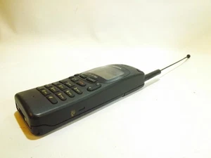 1176. Nokia C6 NHG-2 - sehr selten - für Sammler - Bild 1 von 5