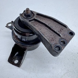 HYUNDAI I20 MK1 ENGINE MOUNT 21812-1J000 1.2 PETROL G4LA 12-14 - Picture 1 of 13