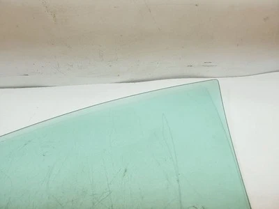 KIA CADENZA 2014 2015 2016 PASAJERO DERECHO PUERTA DELANTERA CRISTAL OEM 82421-3R010 Foto 1 de 4