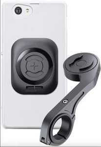 SP Connect SP Roadbike Bundle Universal Interface SPC+ - Picture 1 of 1