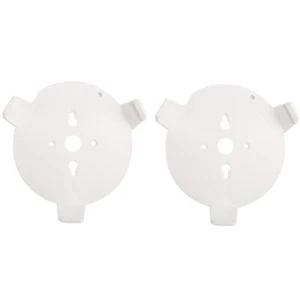 Wandhalterung für TP-Link Deco M5/P7 Whole Home Mesh System, stabil M4Y4 - Bild 1 von 12