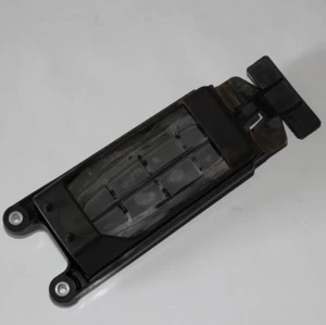 Ducati 959 Panigale Support de Contrôle de traction Blackbox BBS - Picture 1 of 2