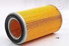 JAPANPARTS FA-194S Air Filter for FORD,NISSAN