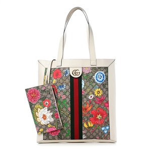 Gucci GG Supreme Floral Bags \u0026 Handbags 