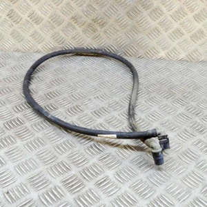 Tubo flessibile per tubo ugello pompa lavafari BMW 5 F10 518d 7178747 110 kW - Picture 1 of 6