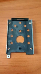 CADDY HD Hard Disk Notebook Acer Aspire 5542 - 5542G - usato, in perfetto stato - Imagen 1 de 2