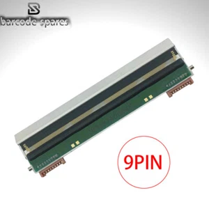 Thermal Printhead for NCR 7167 7198 7197 Printers (New) 9-Pin - Picture 1 of 5