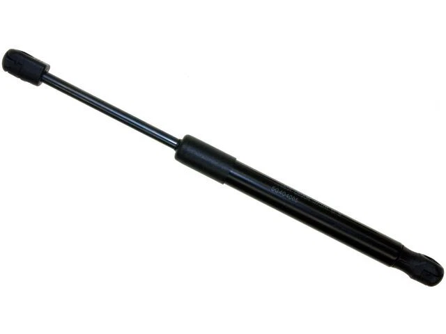 Maletero Strut Sachs 97GXDV21 para Lincoln MKZ 2008 2009 2007 Foto 1 de 1