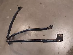 BMW r1100rt tow hitch - Picture 1 of 4