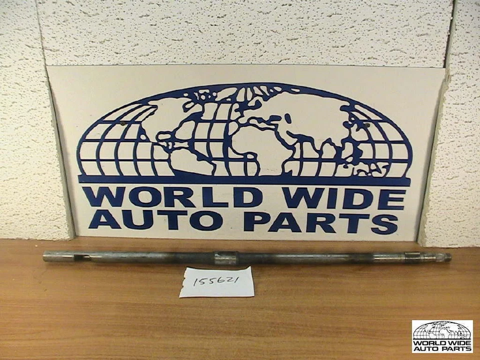 Eje de dirección interior superior Triumph Spitfire GT6 NUEVO 155621 1971-1975 Foto 1 de 1