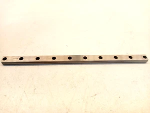 Bosch Rexroth 239 Führungsschiene Linearschiene Schiene 23cm - Bild 1 von 4