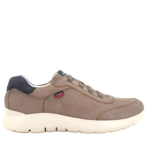 Callaghan P24s zapatillas bajas de hombre 51307 SABBIA - Imagen 1 de 9