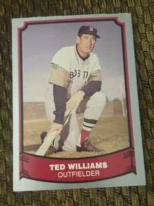 1989 Pacific Legends complete your set - Picture 1 of 132