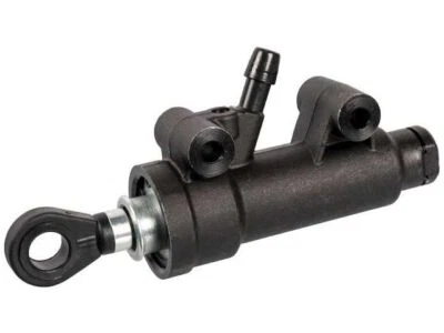 Cilindro maestro embrague BMW Serie 1 M 2011 Febi 42262JJHG Foto 1 de 2