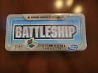 Hasbro Gaming Road Trip Series Battleship Travel Game NEW SEALED