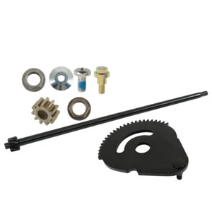 Steering Shaft 738-0919B 938-0919 738-0919A For MTD 938-05078 617-04094 738-0919 - Picture 1 of 12