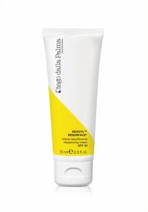 Crema de reequilibrio Diego dala Palma SPF30 Salon Pro 75 ml #usau - Imagen 1 de 1
