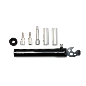 DK random wrench V3 - Picture 1 of 1