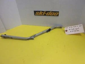 2009 tundra 550F Freestyle RH handle support #518324397 - Picture 1 of 3