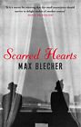 Scarred Hearts, Blecher, M.