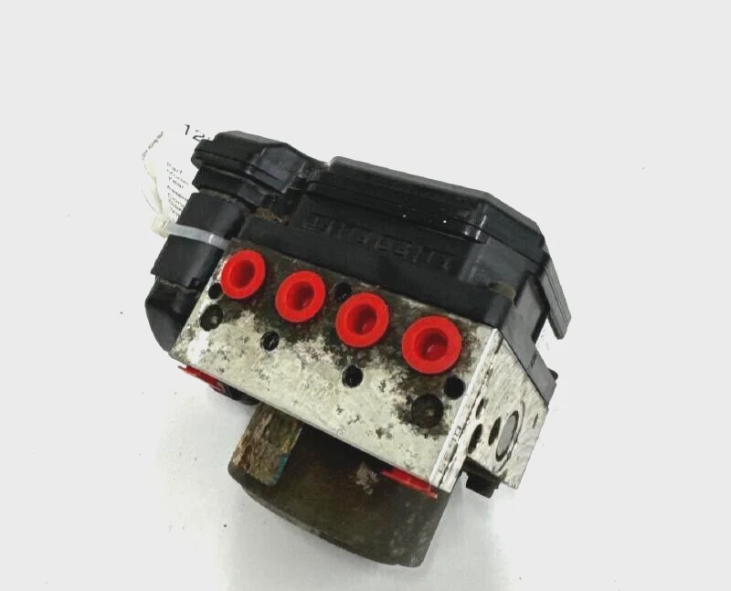 Conjunto de bomba de freno antibloqueo Nissan Quest 2004-2009 Abs SE Foto 1 de 1