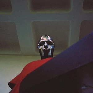 Madvillain - Madvillainy Demos LP vinyl record - Picture 1 of 1