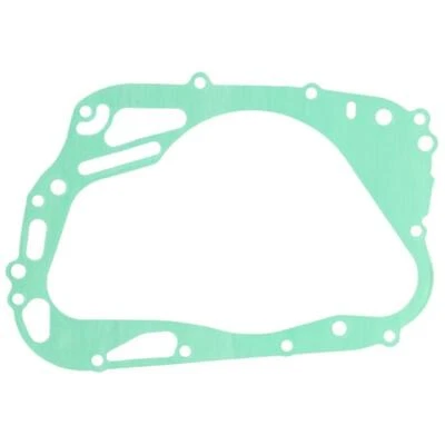 Generatorcover gasket fits Suzuki Burgman UH125 UH150 Epicuro UC125 UC150 - Image 1 of 2