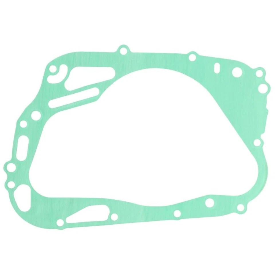 Generatorcover gasket fits Suzuki Burgman UH125 UH150 Epicuro UC125 UC150 - Image 1 of 2