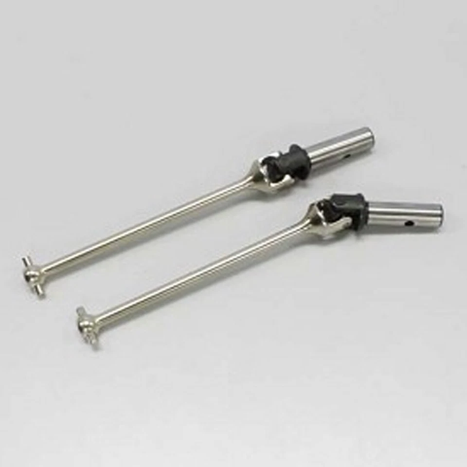 NOVO eixo oscilante universal Kyosho 89,5 mm dianteiro - Imagem 1 de 1