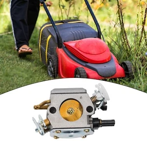 Carburador para motosierras 362 365 371 372 371XP 372XP HD-6 - Imagen 1 de 15