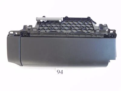Lexus IS250 2014 tablero guantera cubierta 55550-53100 OEM +++ #94 A Foto 1 de 4