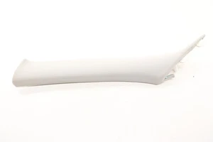2022 - 2025 INFINITI QX60 FRONT LEFT SIDE A PILLAR TRIM COVER PANEL OEM TRIM_G - Picture 1 of 14