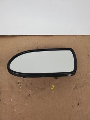 2005 2006 2007 2008 MERCEDES DRIVER Espelho Lateral Vidro Escurecimento Automático Aquecido - Imagem 1 de 4