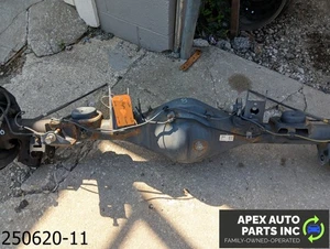 OEM 2014-2024 Toyota 4Runner Non Locking Rear Axle Differential - Picture 1 of 21